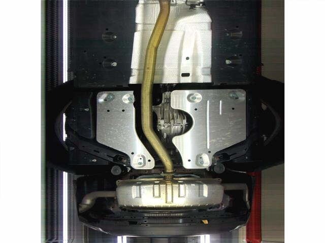 Mazda CX-60 2023 7033179-11