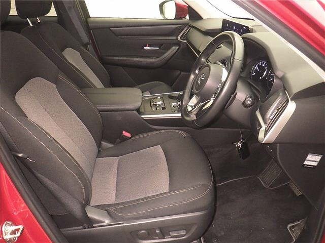 Mazda CX-60 2023 7033179-5