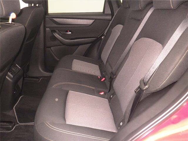 Mazda CX-60 2023 7033179-7
