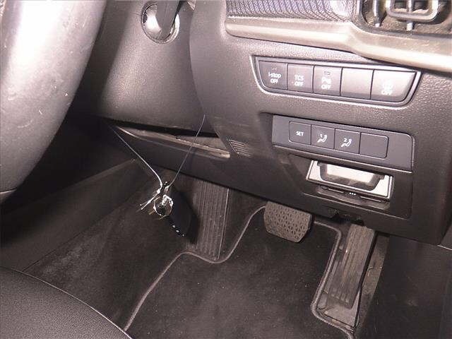 Mazda CX-60 2023 7033179-8