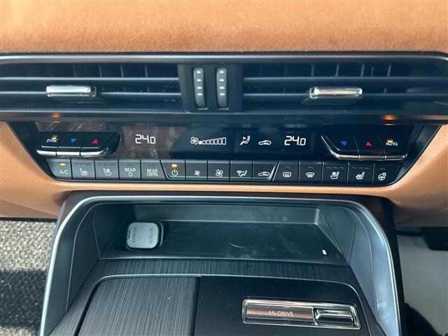 Mazda CX-80 2026 7025464-11