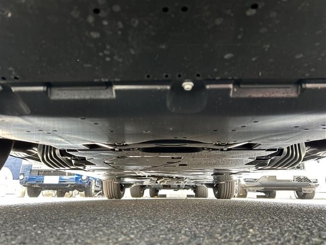 Mazda CX-80 2026 7025464-13
