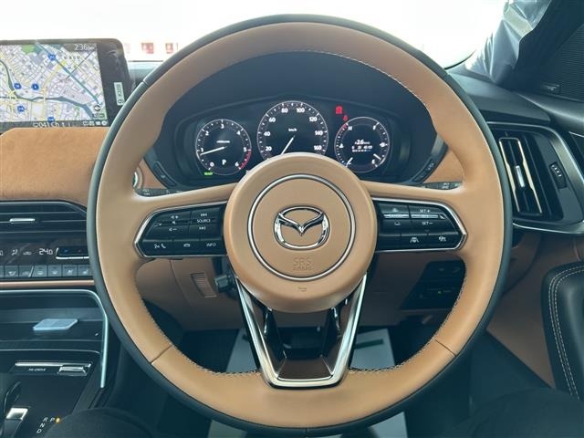 Mazda CX-80 2026 7025464-16