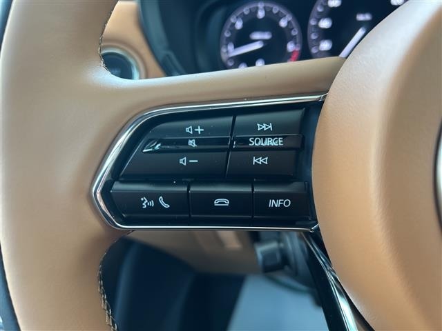 Mazda CX-80 2026 7025464-17