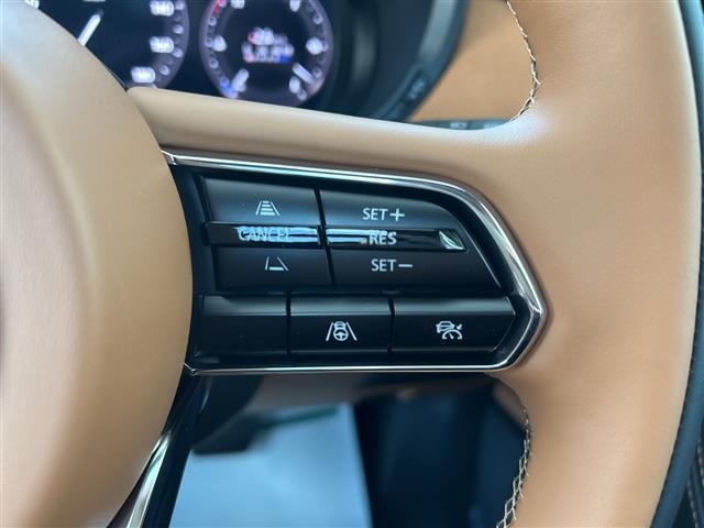 Mazda CX-80 2026 7025464-18