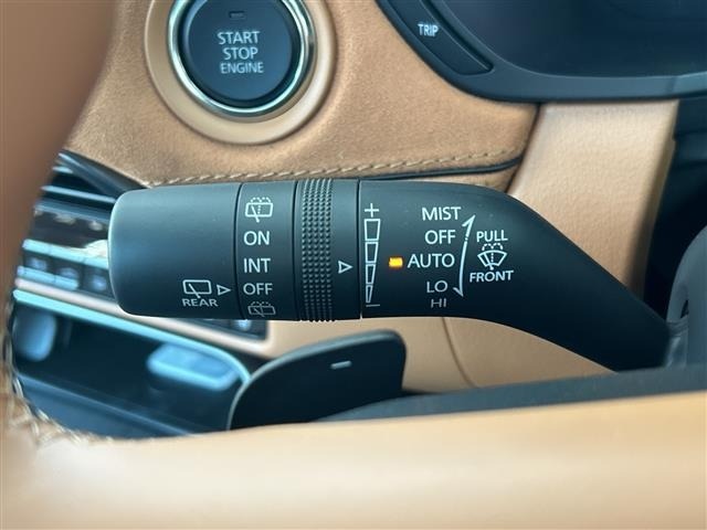Mazda CX-80 2026 7025464-19