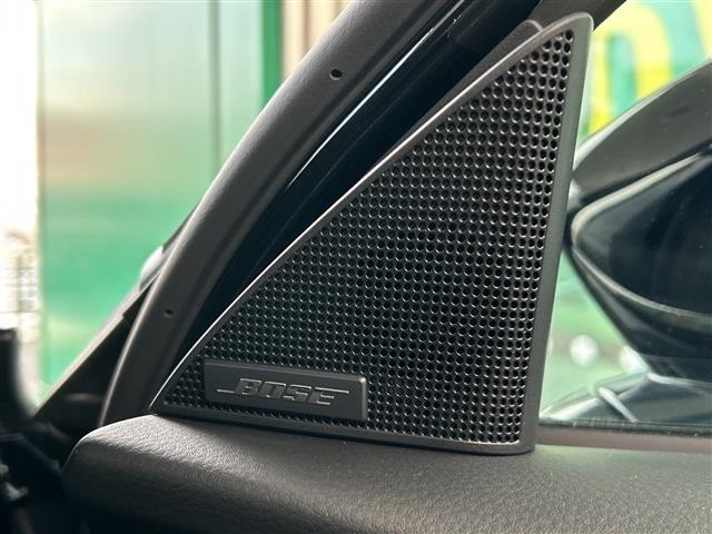 Mazda CX-80 2026 7025464-2