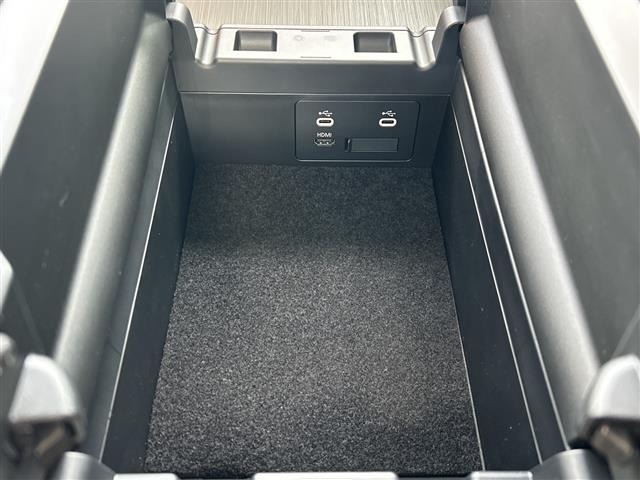 Mazda CX-80 2026 7025464-20