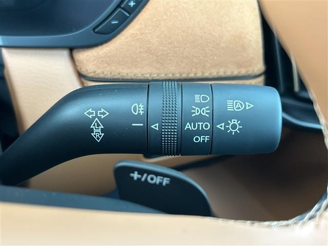 Mazda CX-80 2026 7025464-21