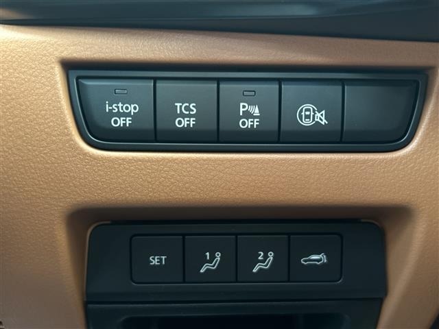 Mazda CX-80 2026 7025464-5
