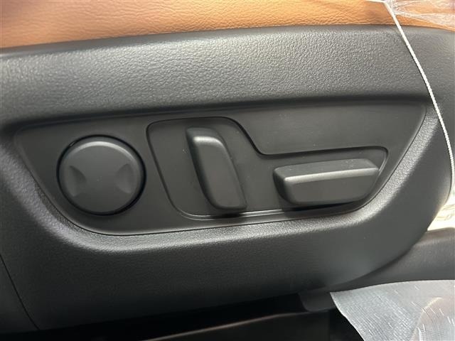 Mazda CX-80 2026 7025464-6