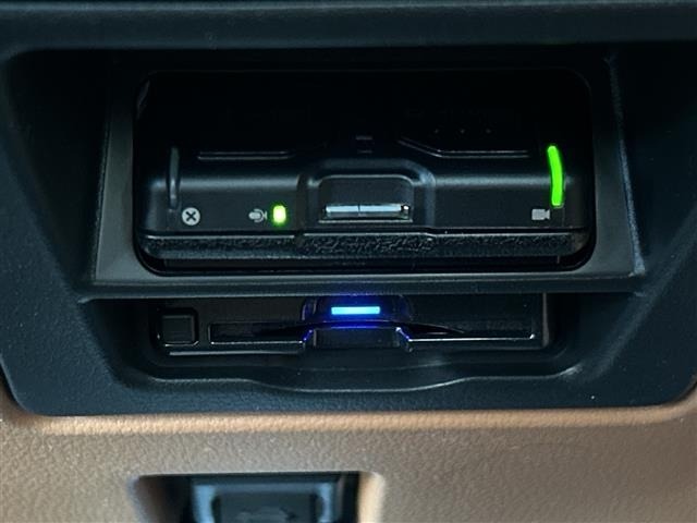 Mazda CX-80 2026 7025464-7