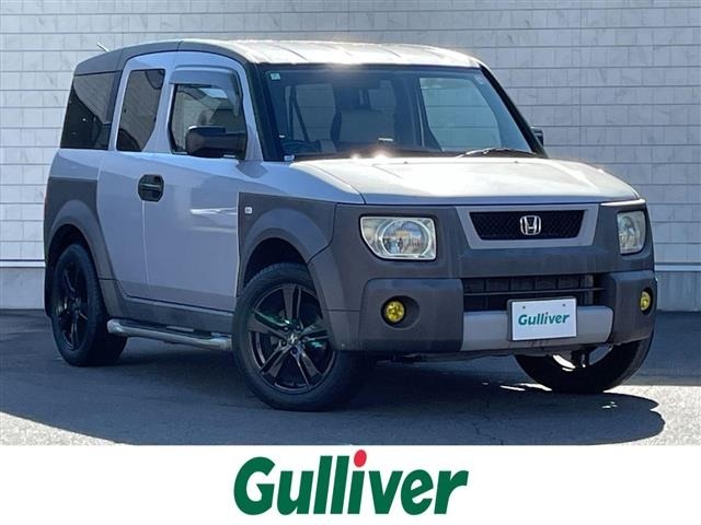 Honda ELEMENT 2006 7032217-0