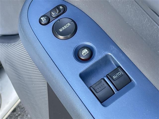 Honda ELEMENT 2006 7032217-11