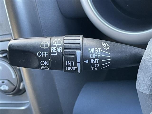 Honda ELEMENT 2006 7032217-12