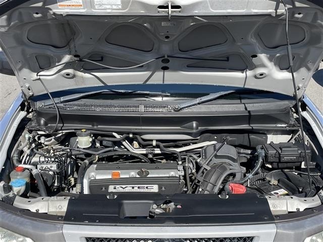 Honda ELEMENT 2006 7032217-13