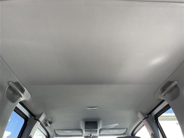 Honda ELEMENT 2006 7032217-14