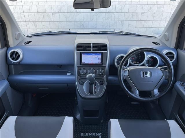 Honda ELEMENT 2006 7032217-16