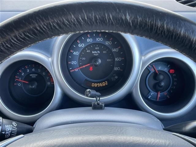 Honda ELEMENT 2006 7032217-17