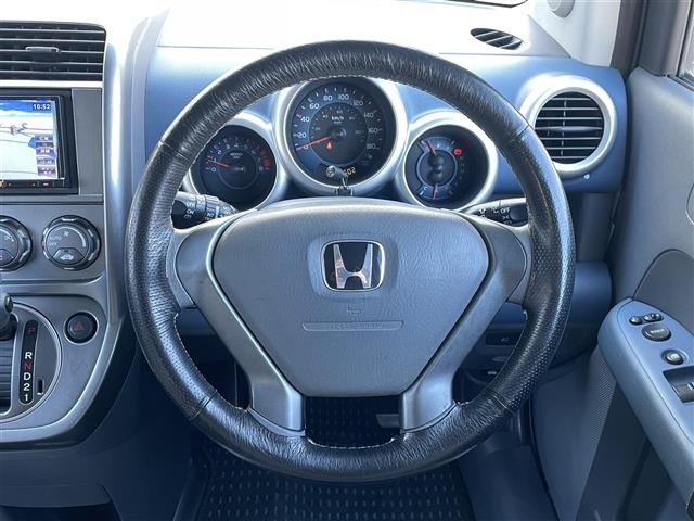 Honda ELEMENT 2006 7032217-18