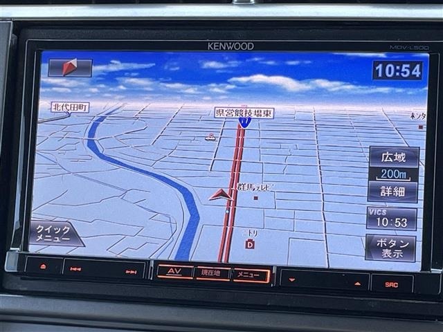 Honda ELEMENT 2006 7032217-19