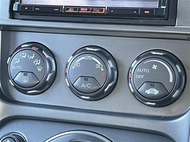 Honda ELEMENT 2006 7032217-2
