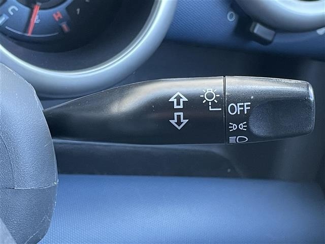 Honda ELEMENT 2006 7032217-20