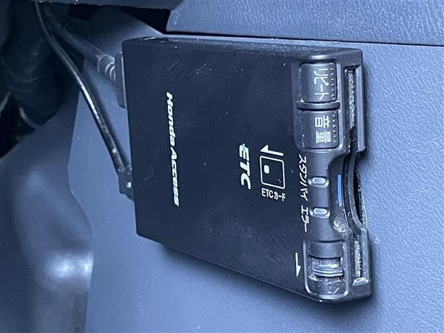 Honda ELEMENT 2006 7032217-21