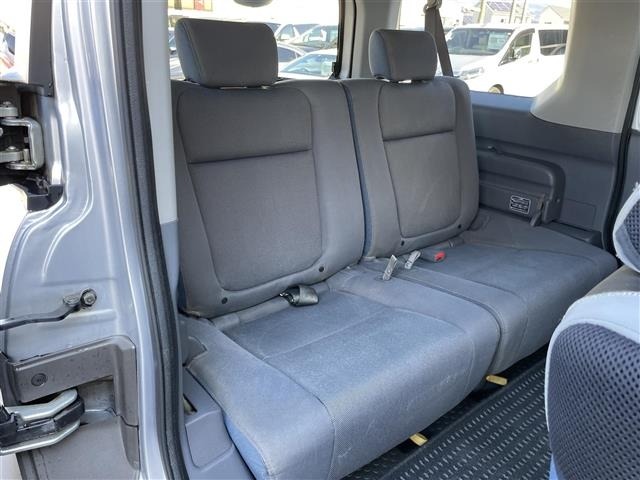 Honda ELEMENT 2006 7032217-3