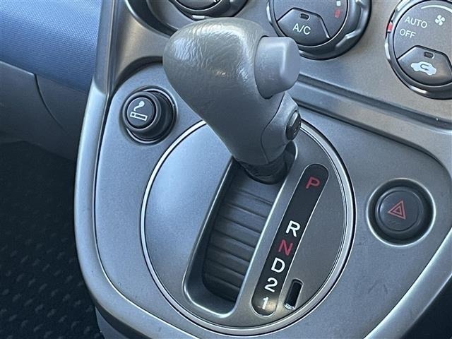 Honda ELEMENT 2006 7032217-4