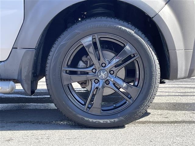 Honda ELEMENT 2006 7032217-7