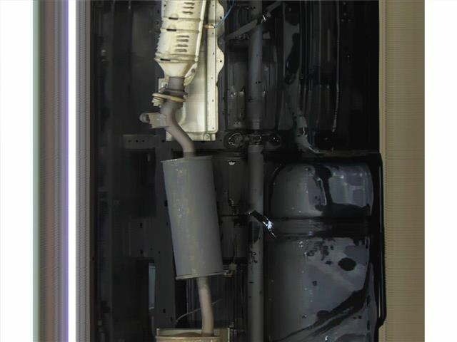 Honda ELEMENT 2005 7032221-10