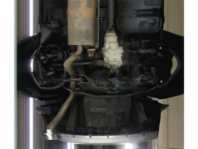 Honda ELEMENT 2005 7032221-11