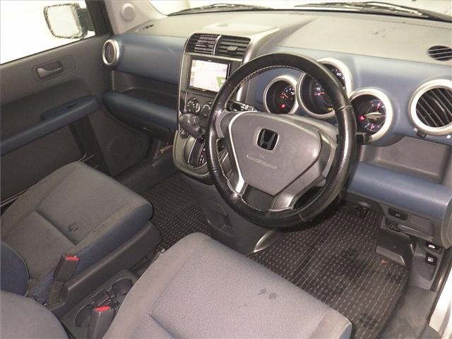 Honda ELEMENT 2005 7032221-3