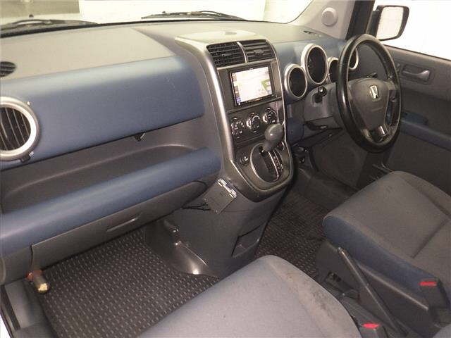 Honda ELEMENT 2005 7032221-4