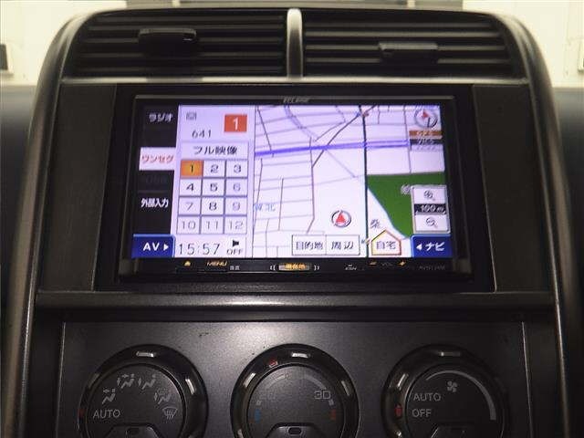 Honda ELEMENT 2005 7032221-6