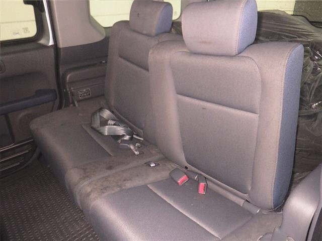 Honda ELEMENT 2005 7032221-7