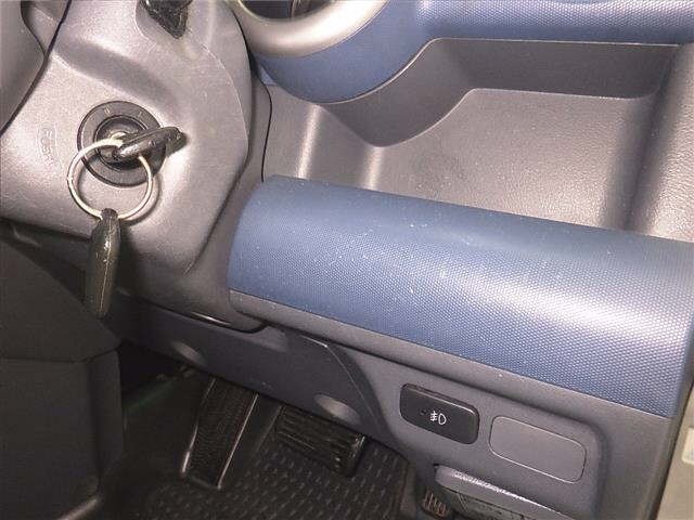 Honda ELEMENT 2005 7032221-8