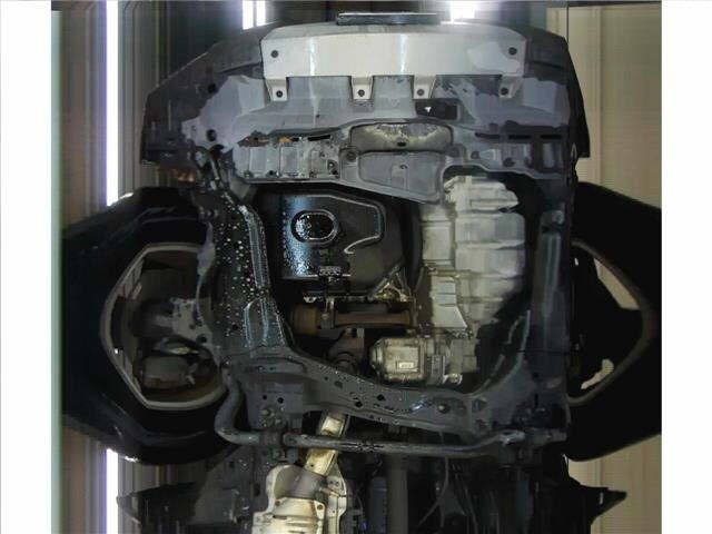 Honda ELEMENT 2005 7032221-9