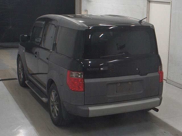 Honda ELEMENT 2003 7032222-1