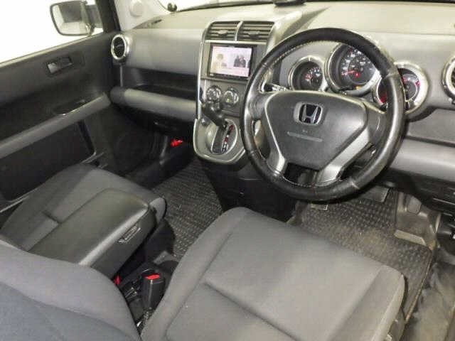 Honda ELEMENT 2003 7032222-3