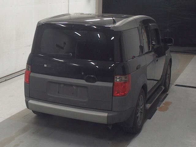 Honda ELEMENT 2003 7032222-5
