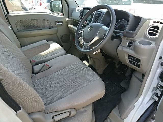 Suzuki EVERY WAGON 2021 7033423-3