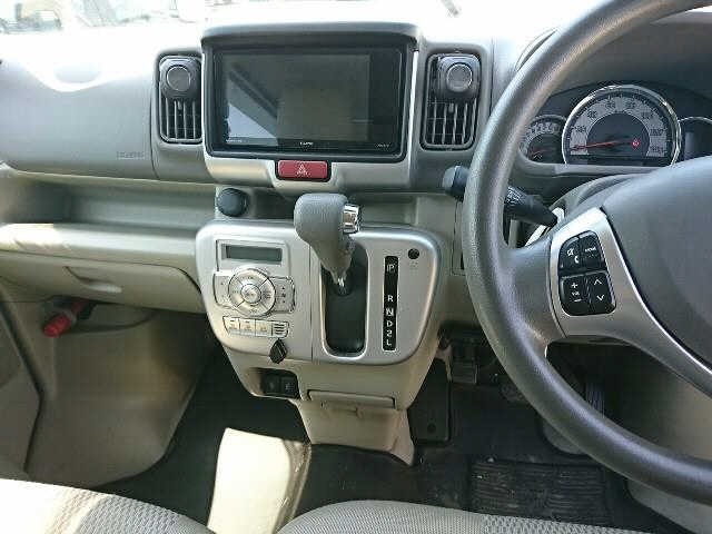 Suzuki EVERY WAGON 2021 7033423-6