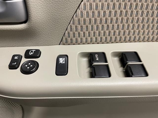 Suzuki EVERY WAGON 2019 7033445-10