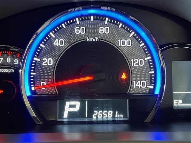 Suzuki EVERY WAGON 2019 7033445-11