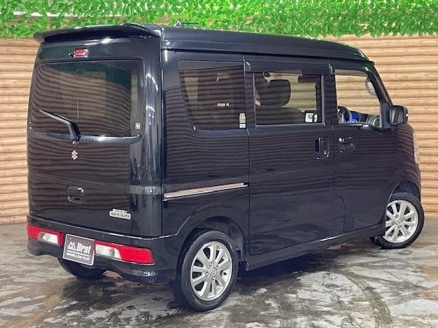 Suzuki EVERY WAGON 2019 7033445-13