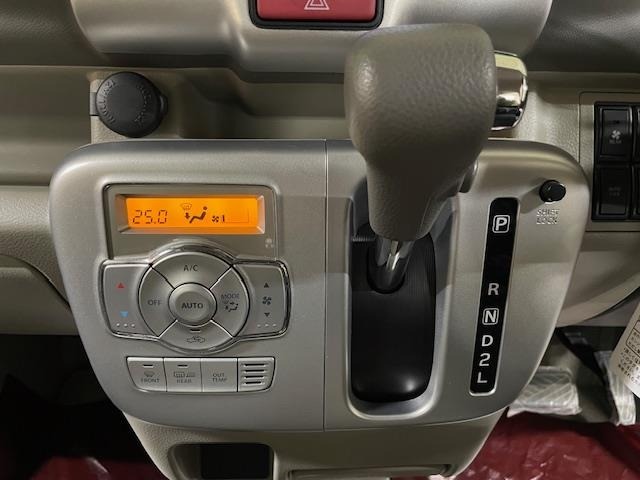 Suzuki EVERY WAGON 2019 7033445-19