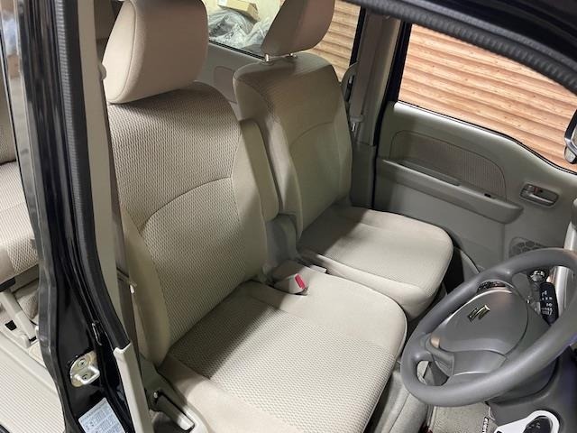 Suzuki EVERY WAGON 2019 7033445-2