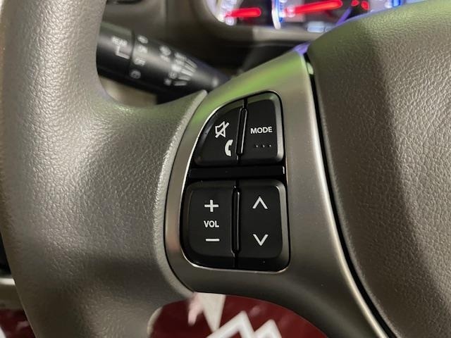 Suzuki EVERY WAGON 2019 7033445-20
